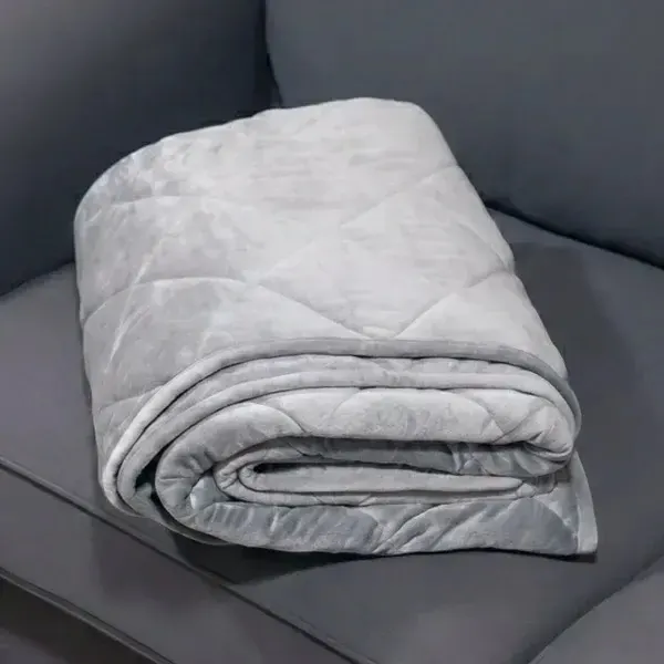 Velin Weighted Blanket