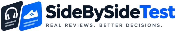 Consumer Verification